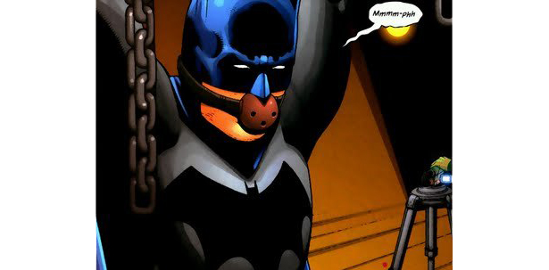 Batman S&M.jpg batman arkham city continuara con episodios descargables
